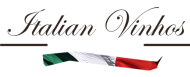 Italian Vinhos